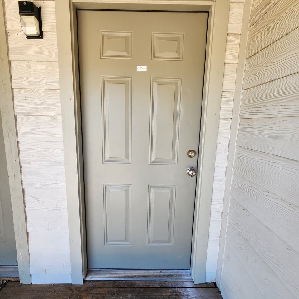 19470 Mcdonald St #104