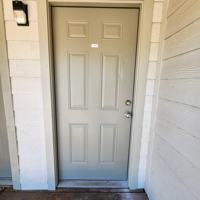 featured image of 19470 Mcdonald St #104