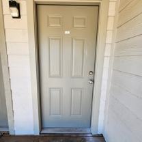 19470 Mcdonald St #104 - Photo 1 of 1