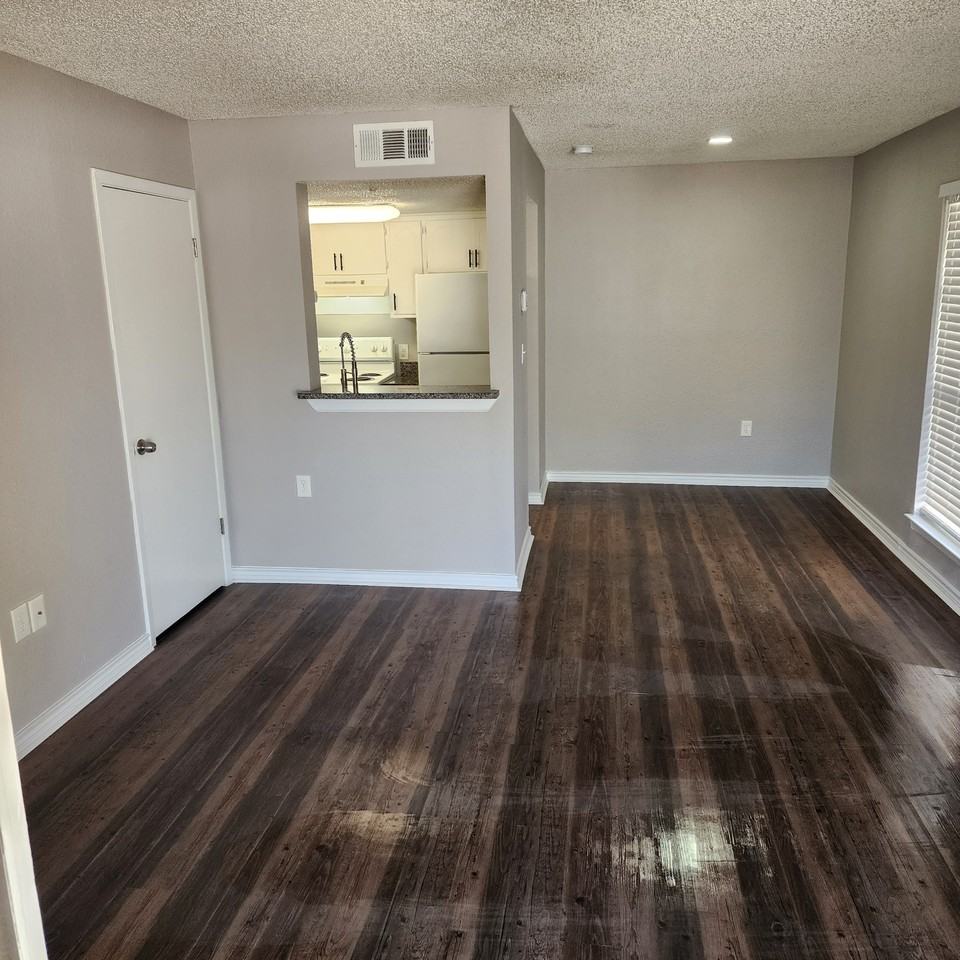 19470 Mcdonald St #104 - Photo 2 of 16