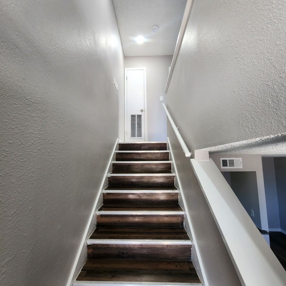 19470 Mcdonald St #104 - Photo 3 of 16
