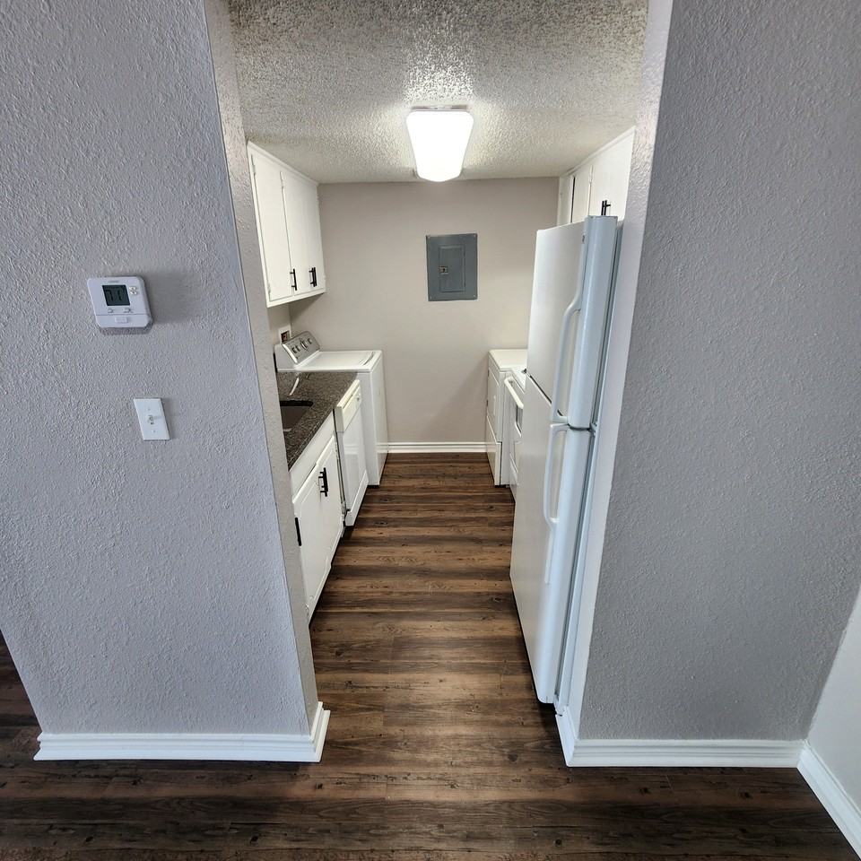 19470 Mcdonald St #104 - Photo 6 of 16