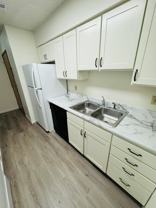 125 E Zeller St #1 - Photo 1 of 1