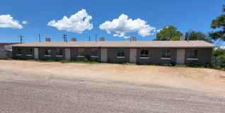 116 N 5th St #2 - Photo 1 of 1