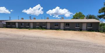 featured image of 116 N 5th St #2