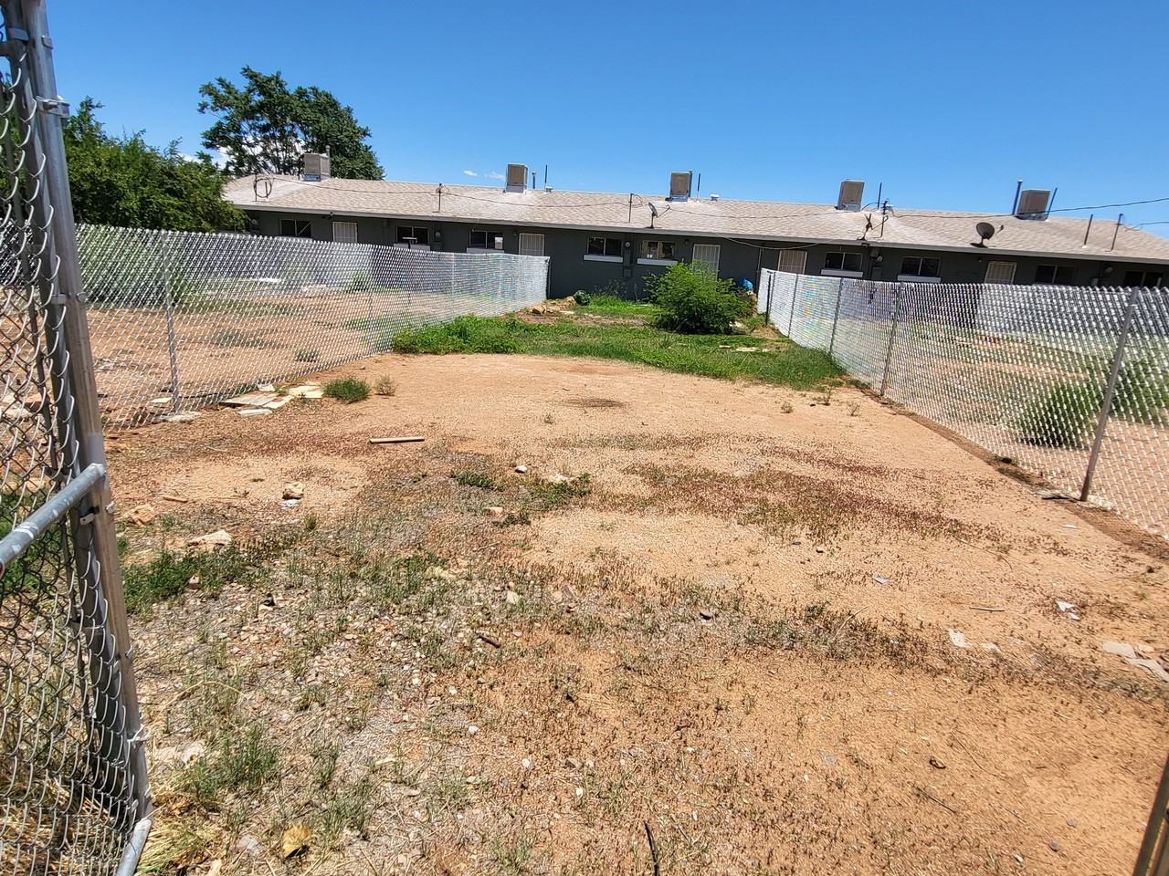 116 N 5th St #2 - Photo 2 of 12