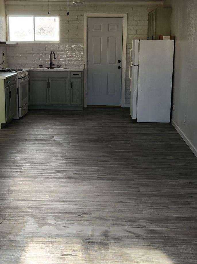 116 N 5th St #2 - Photo 4 of 12