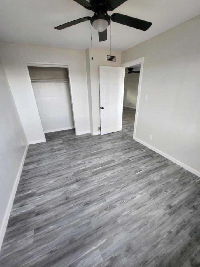 116 N 5th St #2 - Photo 5 of 12