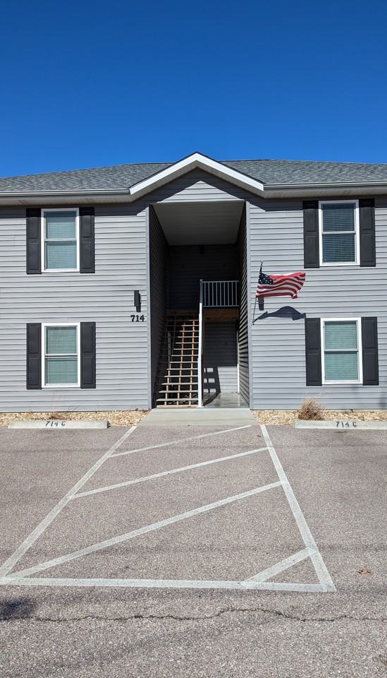 710 Highway O #712A - Photo 4 of 16