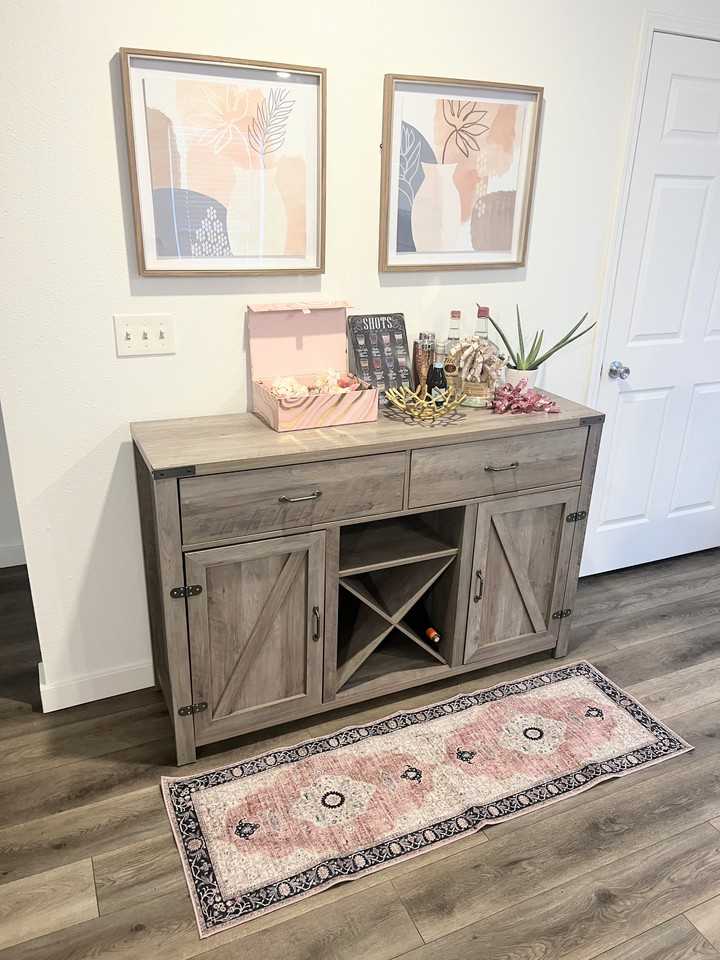 710 Highway O #712A - Photo 6 of 16