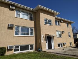 1627 Grove Dr #3 - Photo 1 of 1