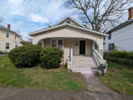 featured image of 1247 23rd St