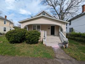 1247 23rd St - Photo 1 of 1