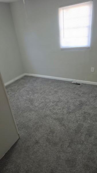 1247 23rd St - Photo 2 of 12