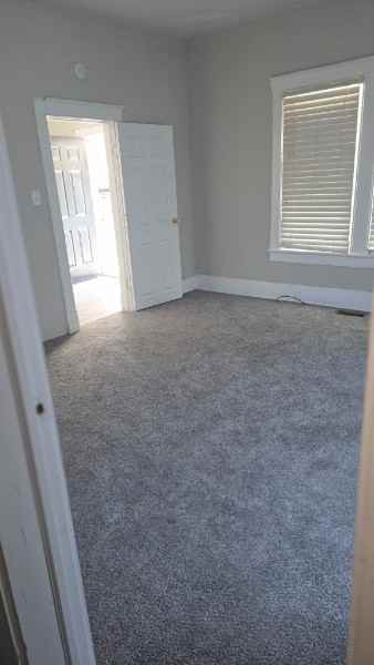 1247 23rd St - Photo 4 of 12