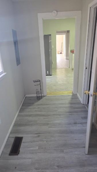 1247 23rd St - Photo 5 of 12