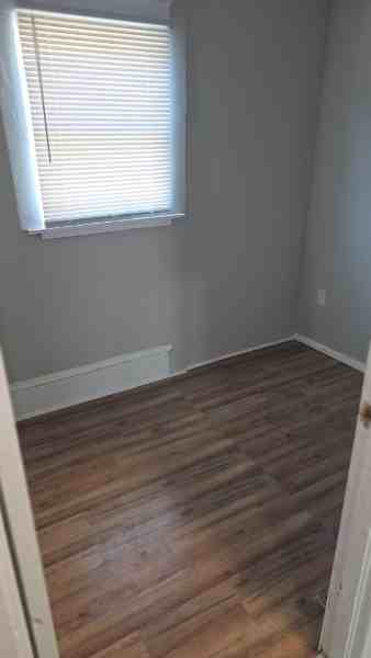 1247 23rd St - Photo 6 of 12