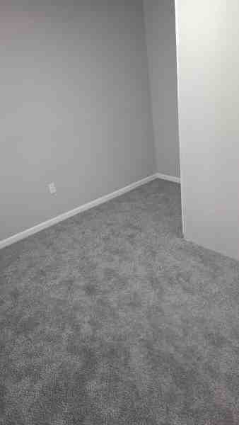 1247 23rd St - Photo 7 of 12