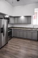 featured image of 500 Hill St #2