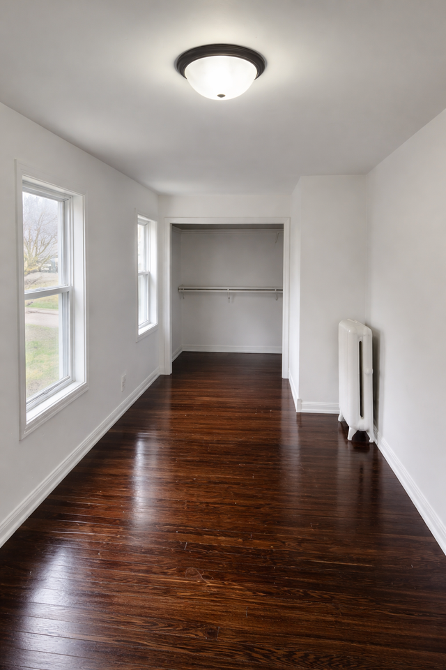 500 Hill St #2 - Photo 2 of 7