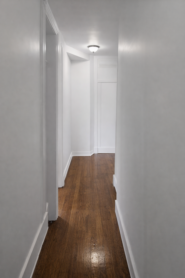 500 Hill St #2 - Photo 3 of 7