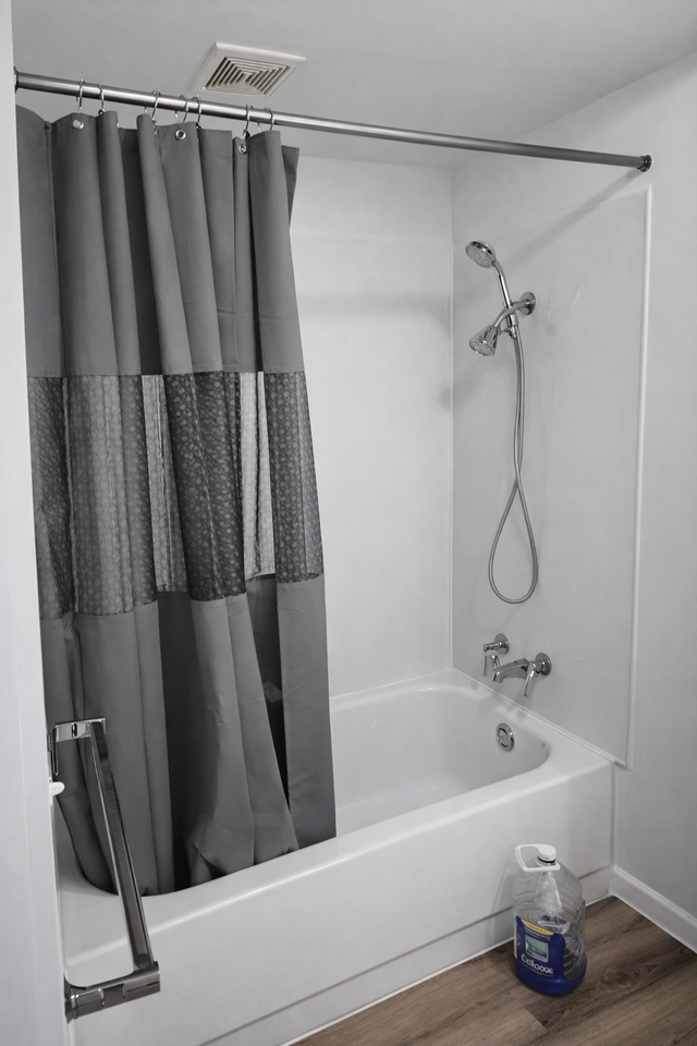 500 Hill St #2 - Photo 4 of 7