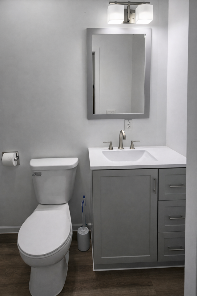 500 Hill St #2 - Photo 5 of 7