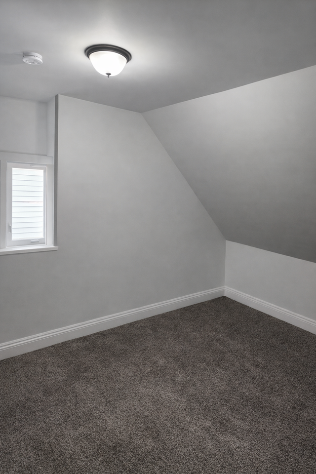 500 Hill St #2 - Photo 6 of 7