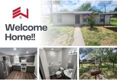 813 Martin St - Photo 1 of 1