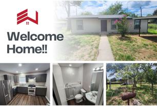 813 Martin St - Photo 1 of 1