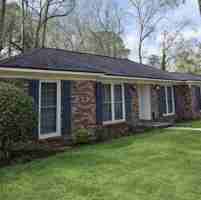 featured image of 4221 Bonnie Dr