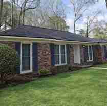 4221 Bonnie Dr - Photo 1 of 1