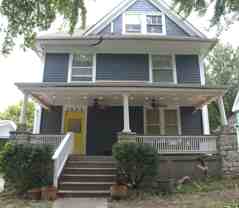 3821 Bell St #2 - Photo 1 of 1