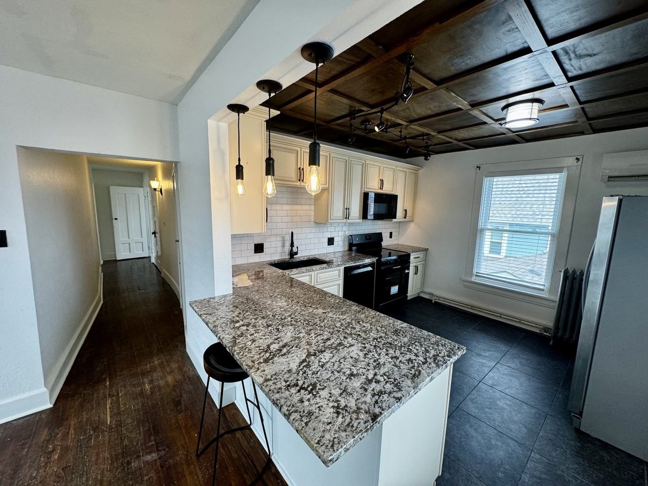 3821 Bell St #2 - Photo 3 of 17