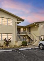 461 Sunshine Dr #2 - Photo 1 of 1