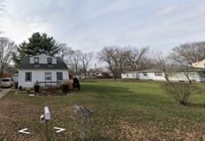 1966 S Dewey Ave - Photo 1 of 1