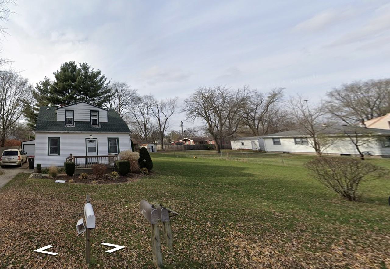 1966 S Dewey Ave - Photo 2 of 2