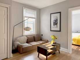 220 E Cross St #4 - Photo 1 of 1