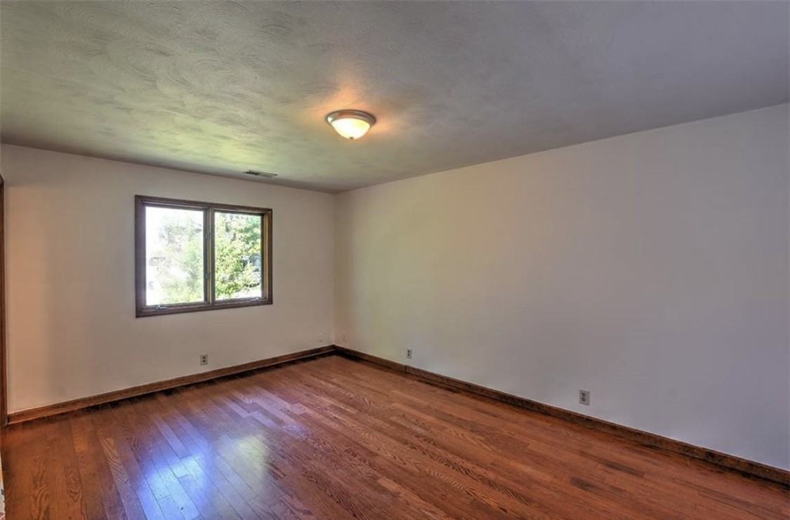 1241 W Scotch Pine Ct - Photo 7 of 34