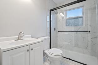 2912 Abigail Dr #3 - Photo 1 of 1