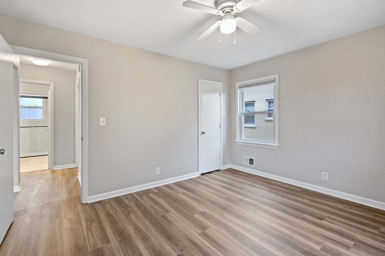 2912 Abigail Dr #3 - Photo 4 of 11