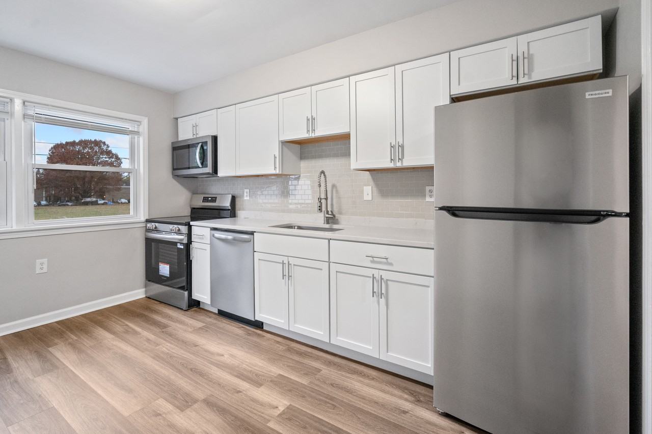 2912 Abigail Dr #3 - Photo 7 of 11