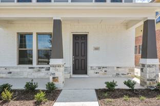 14421 Walsh Ave - Photo 1 of 1