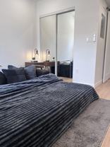 445 Ranney St #14 - Photo 1 of 1