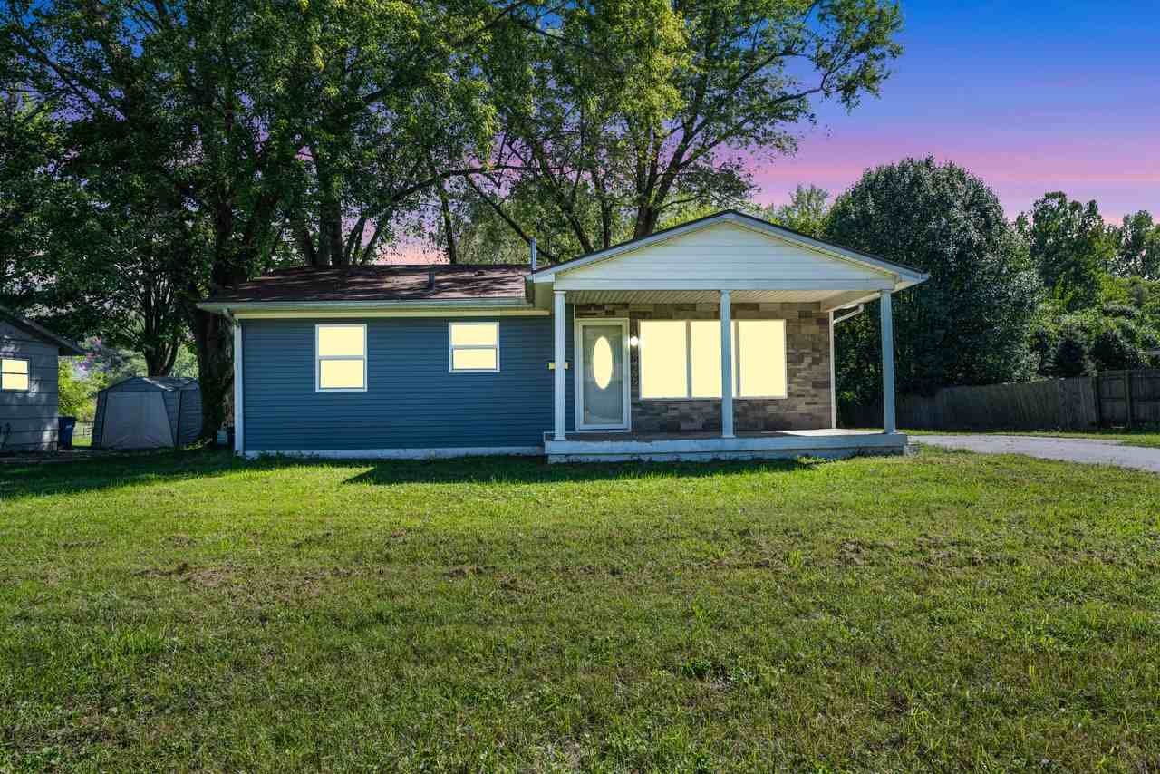 9229 Donerail Way - Photo 3 of 22