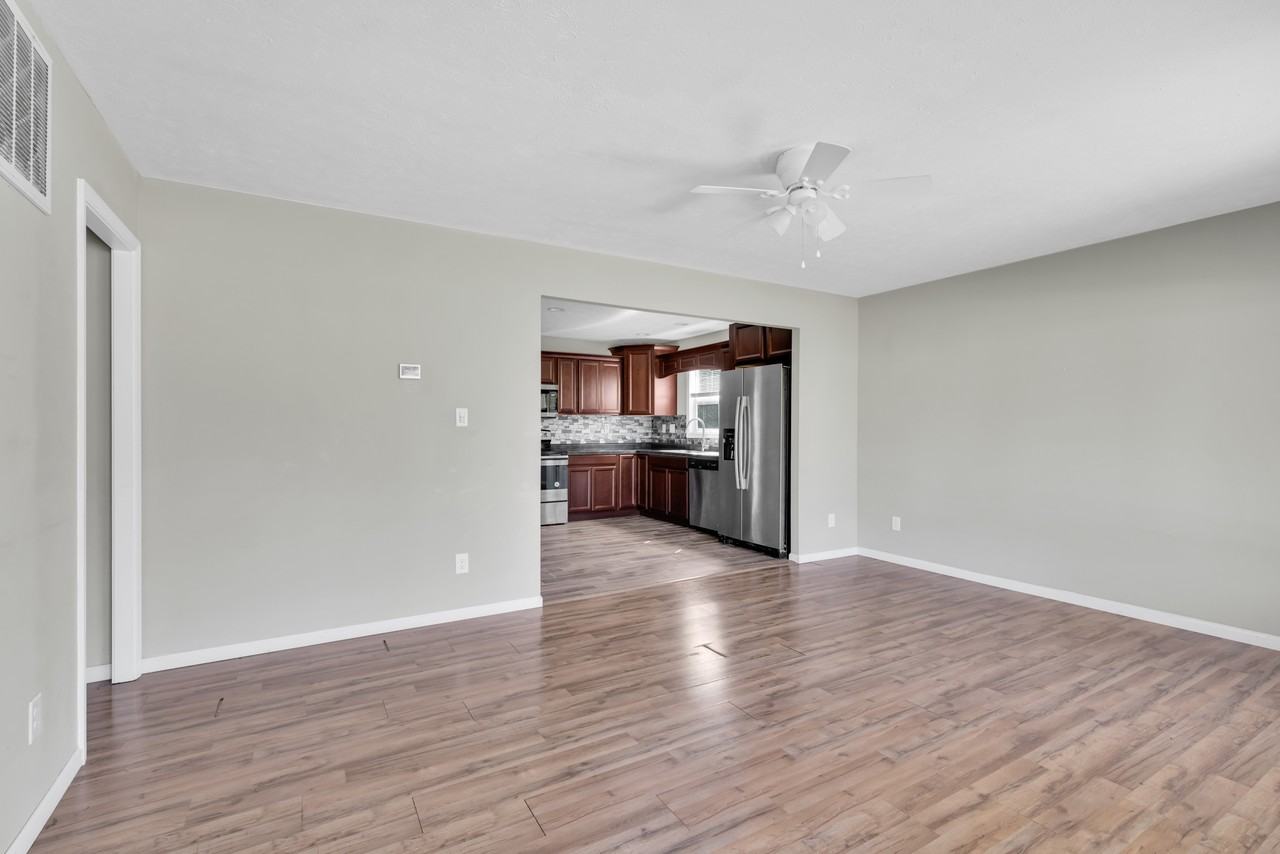 9229 Donerail Way - Photo 6 of 22