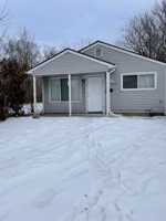 featured image of 9558 Meyers Rd