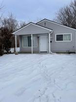 9558 Meyers Rd - Photo 1 of 1