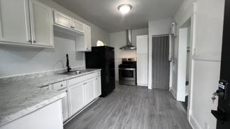 1707 Holladay St #7 - Photo 1 of 1