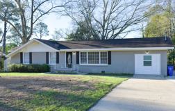 1905 Charlton Dr - Photo 1 of 1